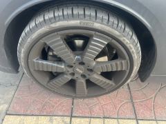 BMW MINI 2.0T COOPER S Edition - ფოტო 2