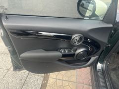 BMW MINI 2.0T COOPER S Edition - ფოტო 3