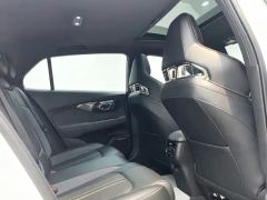 GAC Chuanqi Shadow Leopard Shadow Leopard R 400T Automatic PRO Version - фото 6