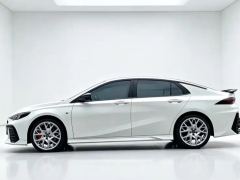 GAC Chuanqi Shadow Leopard Shadow Leopard R 400T Automatic PRO Version - фото 9
