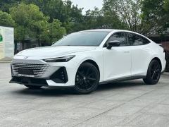 Changan UNI-V 1.5T Premium - ფოტო 1
