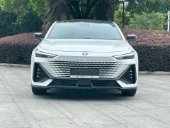 Changan UNI-V 1.5T Premium - ფოტო 2