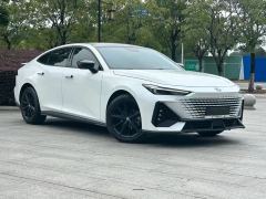 Changan UNI-V 1.5T Premium - ფოტო 3