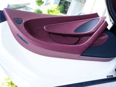 McLaren GT 4.0T Standard Edition - фото 4
