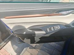 Haval H6 Gen 3 1.5T RWD Plus - ფოტო 2
