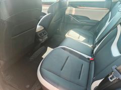 Haval H6 Gen 3 1.5T RWD Plus - ფოტო 6