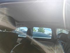 Haval H6 Gen 3 1.5T RWD Plus - ფოტო 7