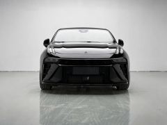 Lynk & Co 03 2.0T T5 Dual Clutch 2WD Strong Pro 5-seater - ფოტო 2