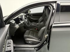 Lynk & Co 03 2.0T T5 Dual Clutch 2WD Strong Pro 5-seater - ფოტო 5