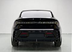 Lynk & Co 03 2.0T T5 Dual Clutch 2WD Strong Pro 5-seater - ფოტო 8