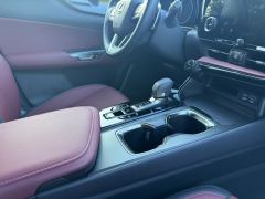 Lexus NX 260 2WD Edition - ფოტო 15