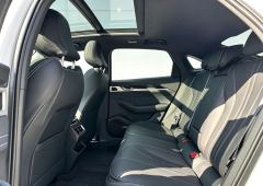 Geely Xingui 1.5T Edition - фото 4