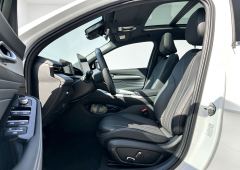 Geely Xingui 1.5T Edition - фото 6