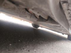 Toyota bZ3 517km Elite PRO - photo 10