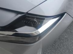 Toyota bZ3 517km Elite PRO - photo 4