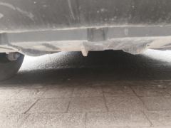 Toyota bZ3 517km Elite PRO - photo 9