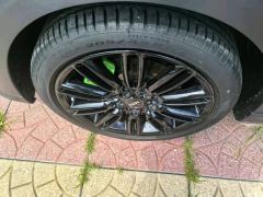 MINI 2.0T COOPER S Artist Five-Door - фото 2