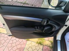 MINI 2.0T COOPER S Artist Five-Door - фото 3