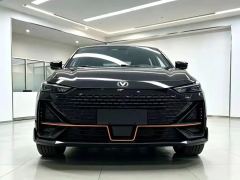 Changan UNI-V 1.5T Sport Edition - photo 2