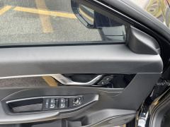 Bestune B70 Edition 1.5T Version - photo 10