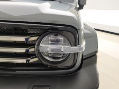 Tank 300 City Edition 2.0T Essential - ფოტო 4