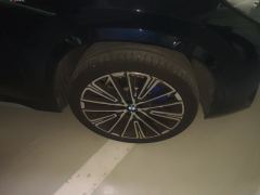 BMW X1 xDrive25Li M Sport Package - фото 6