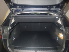 BMW X1 xDrive25Li M Sport Package - фото 7