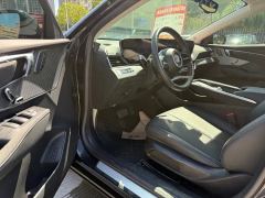 Buick Lacrosse Junyue 28T Platinum Edition - фото 6