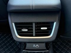 Buick Lacrosse Junyue 28T Platinum Edition - фото 7