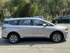 Geely Jiaji L 1.5T Edition 7 - ფოტო 11