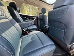 Geely Jiaji L 1.5T Edition 7 - ფოტო 6