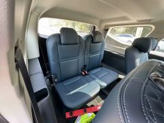 Geely Jiaji L 1.5T Edition 7 - ფოტო 8