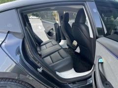 Tesla Model 3 634km Rear-Wheel Drive Edition - ფოტო 11