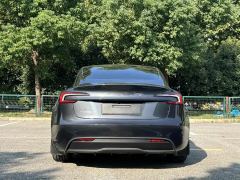 Tesla Model 3 634km Rear-Wheel Drive Edition - ფოტო 12
