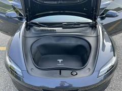 Tesla Model 3 634km Rear-Wheel Drive Edition - ფოტო 15