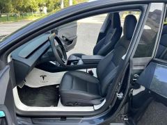 Tesla Model 3 634km Rear-Wheel Drive Edition - ფოტო 4
