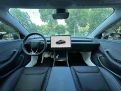 Tesla Model 3 634km Rear-Wheel Drive Edition - ფოტო 6