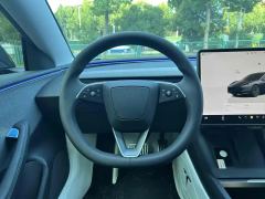 Tesla Model 3 634km Rear-Wheel Drive Edition - ფოტო 7