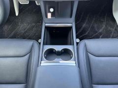 Tesla Model 3 634km Rear-Wheel Drive Edition - ფოტო 8