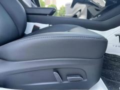 Tesla Model 3 634km Rear-Wheel Drive Edition - ფოტო 9