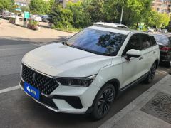 Bestune T77 PRO 280TID Luxury Version - ფოტო 1