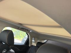 Bestune T77 PRO 280TID Luxury Version - ფოტო 15