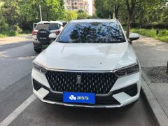 Bestune T77 PRO 280TID Luxury Version - ფოტო 3