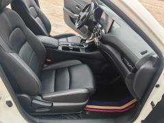 Nissan Sylphy 1.6L Smart Driving Edition - ფოტო 5