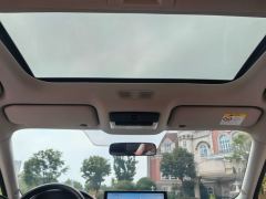 Nissan Sylphy 1.6L Smart Driving Edition - ფოტო 9