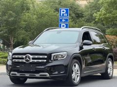 Mercedes-Benz GLB 180 Dynamic - photo 1