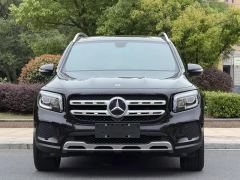 Mercedes-Benz GLB 180 Dynamic - photo 2