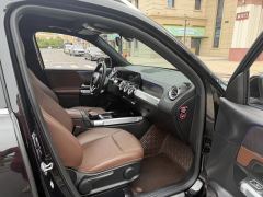 Mercedes-Benz GLB 180 Dynamic - photo 7