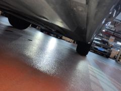 BMW X3 xDrive 30i Version M - фото 10