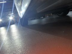 BMW X3 xDrive 30i Version M - фото 11
